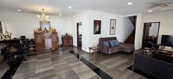 Simon Road (D19), Terrace #547608251
